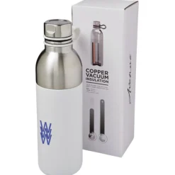 Gift Campaign Borracce termiche personalizzabili bicolor 590ml Avenue Iconic></noscript> Gadget Palestra|Borracce Termiche
