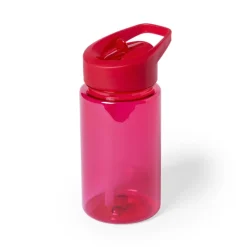 Gift Campaign Borracce tritan personalizzate perfette per bambini BPA free 440ml Kids> Gadget Per La Scuola|Borracce In Plastica