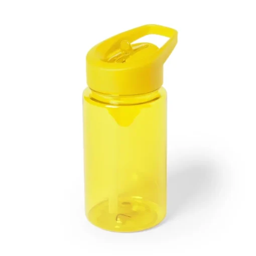 Gift Campaign Borracce tritan personalizzate perfette per bambini BPA free 440ml Kids> Gadget Per La Scuola|Borracce In Plastica