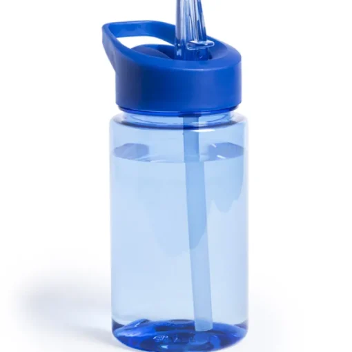 Gift Campaign Borracce tritan personalizzate perfette per bambini BPA free 440ml Kids> Gadget Per La Scuola|Borracce In Plastica