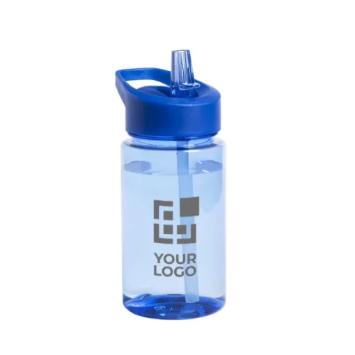 Gift Campaign Borracce tritan personalizzate perfette per bambini BPA free 440ml Kids> Gadget Per La Scuola|Borracce In Plastica