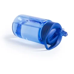 Gift Campaign Borracce tritan personalizzate perfette per bambini BPA free 440ml Kids></noscript> Gadget Per La Scuola|Borracce In Plastica