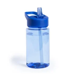 Gift Campaign Borracce tritan personalizzate perfette per bambini BPA free 440ml Kids></noscript> Gadget Per La Scuola|Borracce In Plastica