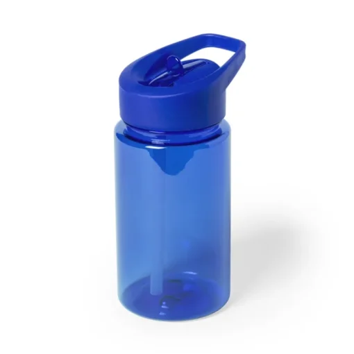 Gift Campaign Borracce tritan personalizzate perfette per bambini BPA free 440ml Kids> Gadget Per La Scuola|Borracce In Plastica