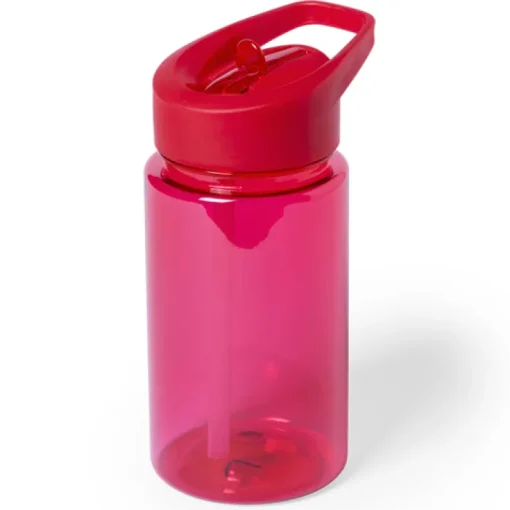 Gift Campaign Borracce tritan personalizzate perfette per bambini BPA free 440ml Kids> Gadget Per La Scuola|Borracce In Plastica