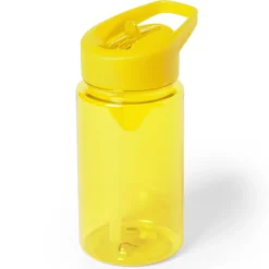 Gift Campaign Borracce tritan personalizzate perfette per bambini BPA free 440ml Kids></noscript> Gadget Per La Scuola|Borracce In Plastica