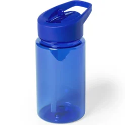 Gift Campaign Borracce tritan personalizzate perfette per bambini BPA free 440ml Kids></noscript> Gadget Per La Scuola|Borracce In Plastica