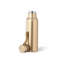 Gift Campaign Borraccia termica con isolamento sottovuoto in rame da 530ml Design> Borracce Termiche|Borracce Di Metallo