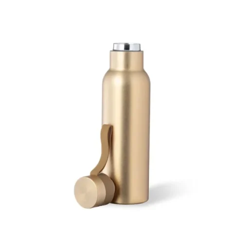 Gift Campaign Borraccia termica con isolamento sottovuoto in rame da 530ml Design> Borracce Termiche|Borracce Di Metallo