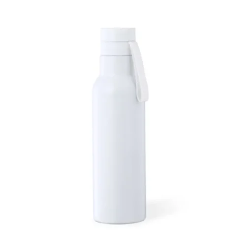 Gift Campaign Borraccia termica con isolamento sottovuoto in rame da 530ml Design> Borracce Termiche|Borracce Di Metallo