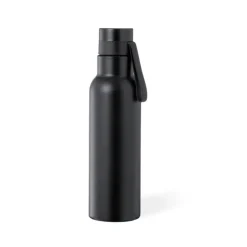 Gift Campaign Borraccia termica con isolamento sottovuoto in rame da 530ml Design></noscript> Borracce Termiche|Borracce Di Metallo