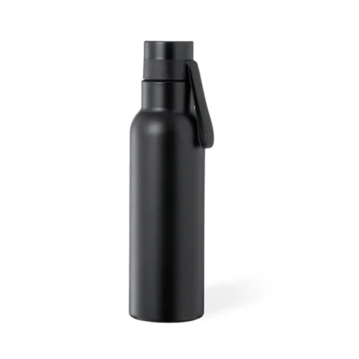 Gift Campaign Borraccia termica con isolamento sottovuoto in rame da 530ml Design> Borracce Termiche|Borracce Di Metallo