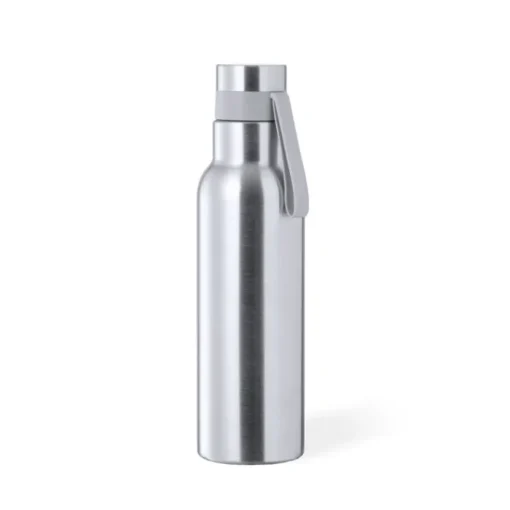 Gift Campaign Borraccia termica con isolamento sottovuoto in rame da 530ml Design> Borracce Termiche|Borracce Di Metallo