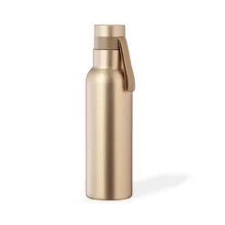 Gift Campaign Borraccia termica con isolamento sottovuoto in rame da 530ml Design></noscript> Borracce Termiche|Borracce Di Metallo
