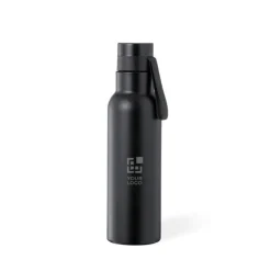 Gift Campaign Borraccia termica con isolamento sottovuoto in rame da 530ml Design></noscript> Borracce Termiche|Borracce Di Metallo