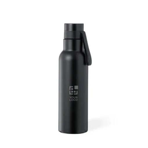 Gift Campaign Borraccia termica con isolamento sottovuoto in rame da 530ml Design> Borracce Termiche|Borracce Di Metallo