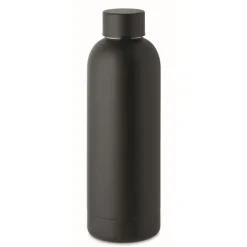 Gift Campaign Borraccia a doppia parete con isolante sottovuoto da 500ml Charity> Gadget Palestra|Borracce Termiche