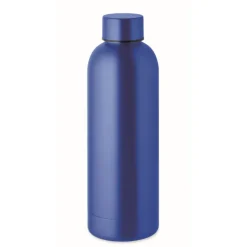 Gift Campaign Borraccia a doppia parete con isolante sottovuoto da 500ml Charity> Gadget Palestra|Borracce Termiche