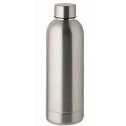 Gift Campaign Borraccia a doppia parete con isolante sottovuoto da 500ml Charity></noscript> Gadget Palestra|Borracce Termiche