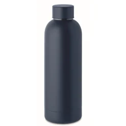 Gift Campaign Borraccia a doppia parete con isolante sottovuoto da 500ml Charity></noscript> Gadget Palestra|Borracce Termiche