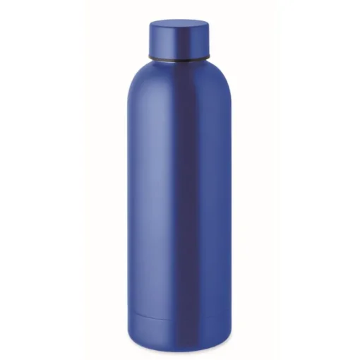 Gift Campaign Borraccia a doppia parete con isolante sottovuoto da 500ml Charity> Gadget Palestra|Borracce Termiche