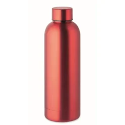 Gift Campaign Borraccia a doppia parete con isolante sottovuoto da 500ml Charity></noscript> Gadget Palestra|Borracce Termiche