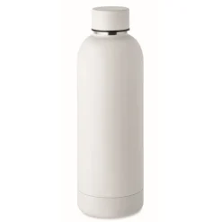 Gift Campaign Borraccia a doppia parete con isolante sottovuoto da 500ml Charity></noscript> Gadget Palestra|Borracce Termiche
