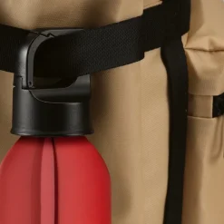 Gift Campaign Borraccia alluminio riciclato con moschettone integrato nel tappo 600ml></noscript> Borracce Di Metallo