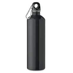 Gift Campaign Borraccia anti-perdita in acciaio inox riciclato da 750ml> Borracce Di Metallo