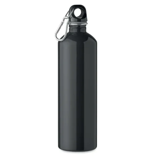 Gift Campaign Borraccia anti-perdita in acciaio inox riciclato da 750ml> Borracce Di Metallo