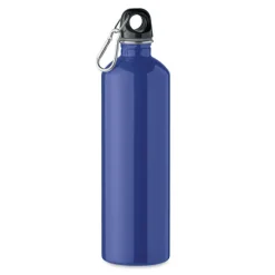 Gift Campaign Borraccia anti-perdita in acciaio inox riciclato da 750ml> Borracce Di Metallo