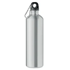 Gift Campaign Borraccia anti-perdita in acciaio inox riciclato da 750ml></noscript> Borracce Di Metallo