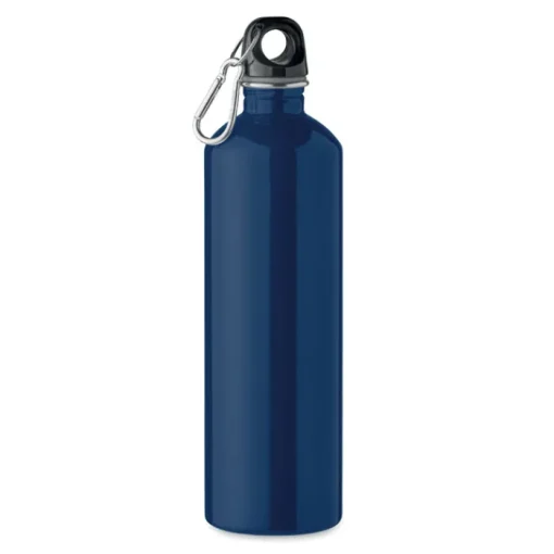 Gift Campaign Borraccia anti-perdita in acciaio inox riciclato da 750ml> Borracce Di Metallo