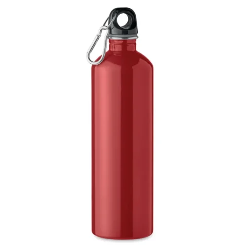 Gift Campaign Borraccia anti-perdita in acciaio inox riciclato da 750ml> Borracce Di Metallo