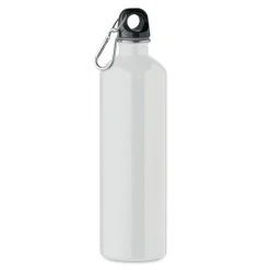 Gift Campaign Borraccia anti-perdita in acciaio inox riciclato da 750ml></noscript> Borracce Di Metallo