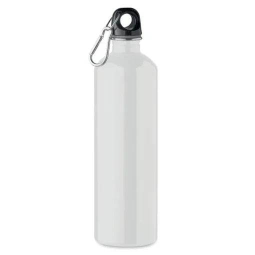 Gift Campaign Borraccia anti-perdita in acciaio inox riciclato da 750ml> Borracce Di Metallo