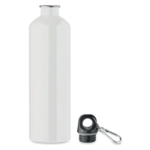 Gift Campaign Borraccia anti-perdita in acciaio inox riciclato da 750ml> Borracce Di Metallo
