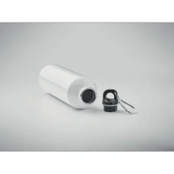 Gift Campaign Borraccia anti-perdita in acciaio inox riciclato da 750ml></noscript> Borracce Di Metallo