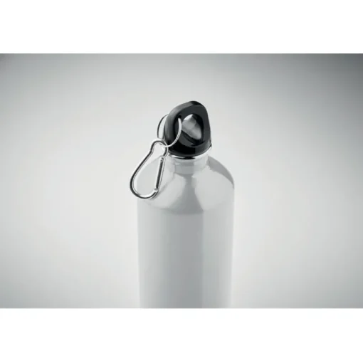 Gift Campaign Borraccia anti-perdita in acciaio inox riciclato da 750ml> Borracce Di Metallo