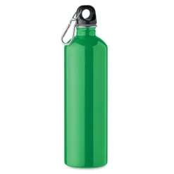 Gift Campaign Borraccia anti-perdita in acciaio inox riciclato da 750ml></noscript> Borracce Di Metallo