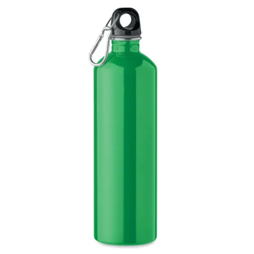 Gift Campaign Borraccia anti-perdita in acciaio inox riciclato da 750ml> Borracce Di Metallo