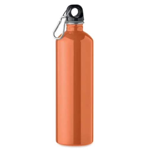 Gift Campaign Borraccia anti-perdita in acciaio inox riciclato da 750ml> Borracce Di Metallo
