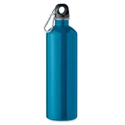 Gift Campaign Borraccia anti-perdita in acciaio inox riciclato da 750ml> Borracce Di Metallo