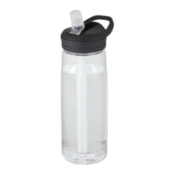 Gift Campaign Borraccia CamelBak promozionale in Tritan™ Renew con cannuccia 750 ml> Borracce In Plastica
