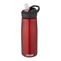 Gift Campaign Borraccia CamelBak promozionale in Tritan™ Renew con cannuccia 750 ml> Borracce In Plastica