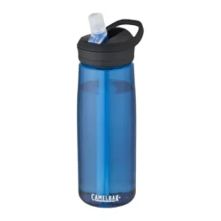 Gift Campaign Borraccia CamelBak promozionale in Tritan™ Renew con cannuccia 750 ml></noscript> Borracce In Plastica