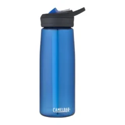 Gift Campaign Borraccia CamelBak promozionale in Tritan™ Renew con cannuccia 750 ml></noscript> Borracce In Plastica