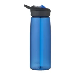 Gift Campaign Borraccia CamelBak promozionale in Tritan™ Renew con cannuccia 750 ml></noscript> Borracce In Plastica