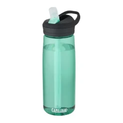Gift Campaign Borraccia CamelBak promozionale in Tritan™ Renew con cannuccia 750 ml></noscript> Borracce In Plastica