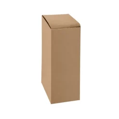 Gift Campaign Borraccia con 90% di acciaio inox riciclato a doppia parete 1,2l></noscript> Borracce Di Metallo